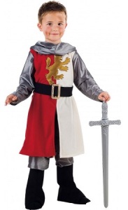 costume-da-cavaliere-medievale-bambino